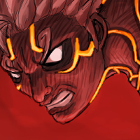 Asura